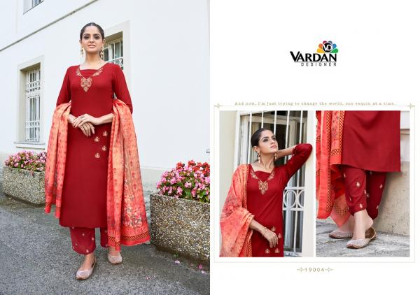 Vardan Sarshiya 2 Exclusive Luxuary Reaymade Collection